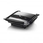 Grelhador Haeger GR-200.014A