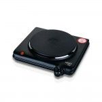 Fogo portil Haeger 01B.012A