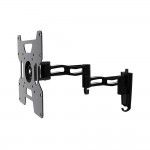 Suporte de TV Haeger WB-T37.016A