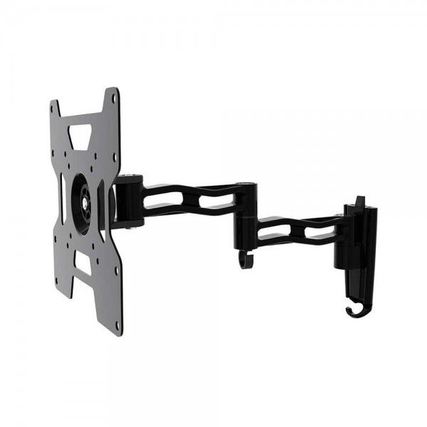 Suporte de TV Haeger WB-T37.016A