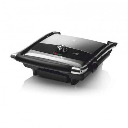 Grelhador Haeger GR-200.014A