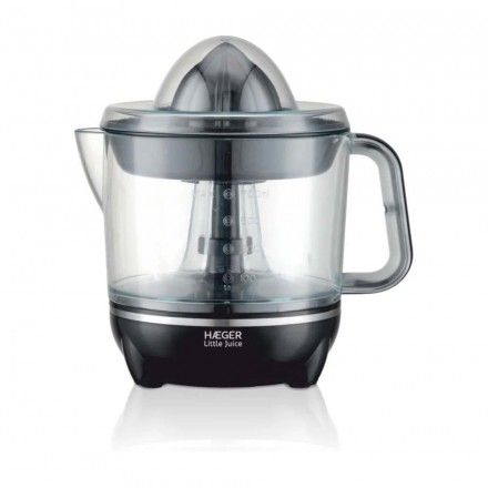 Espremedor Haeger Little Juice