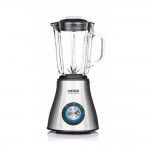 Liquidificador Haeger Ultra Smoothie 1200W