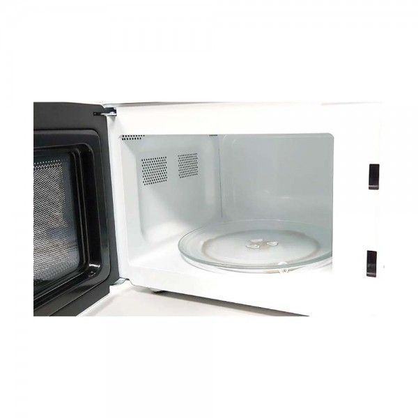 Micro-ondas Hager MW-70W.006A