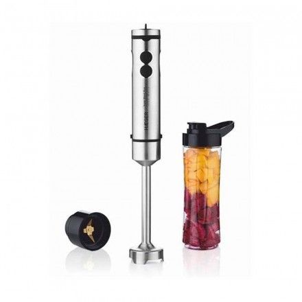 Varinha Haeger HB10C023A