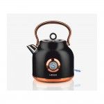 Jarro Eltrico Haeger EK-22B.024A