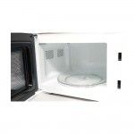 Micro-ondas Hager MW-70W.006A