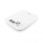 Balana Haeger KS-DIG.008A