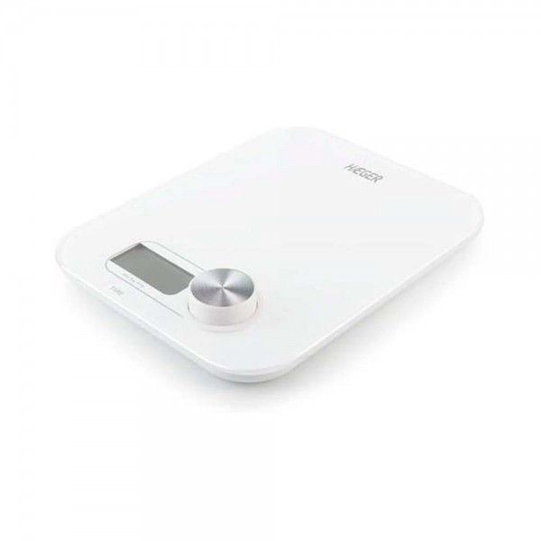 Balana Haeger KS-DIG.008A