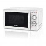 Micro-ondas Hager MW-70W.006A