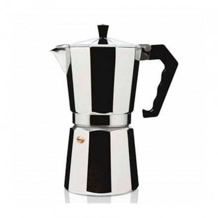 Cafeteira Haeger CP-06A.007A