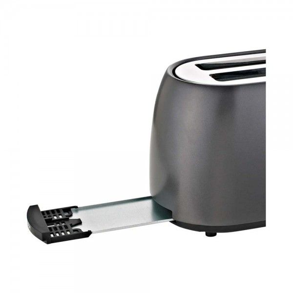 Torradeira Haeger TO-14D.013A