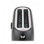 Torradeira Haeger TO-14D.013A