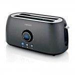 Torradeira Haeger TO-14D.013A