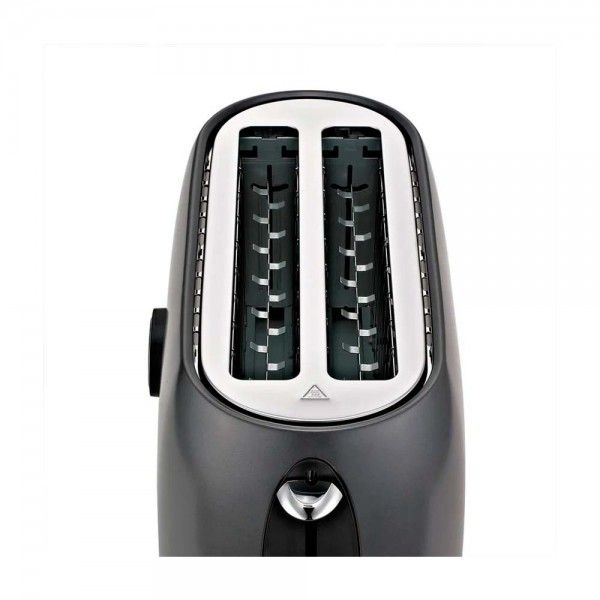 Torradeira Haeger TO-14D.013A