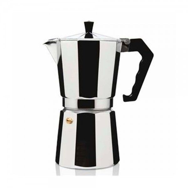 Cafeteira Haeger CP-06A.007A