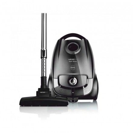 Aspirador Haeger VC70B043A