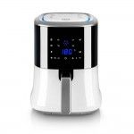 Fritadeira sem leo digital HAEGER Aero Fryer