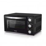 Mini-forno Haeger DUCASSE35