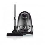 Aspirador Haeger VC70B043A