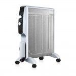 Aquecedor Haeger MH-200.005A