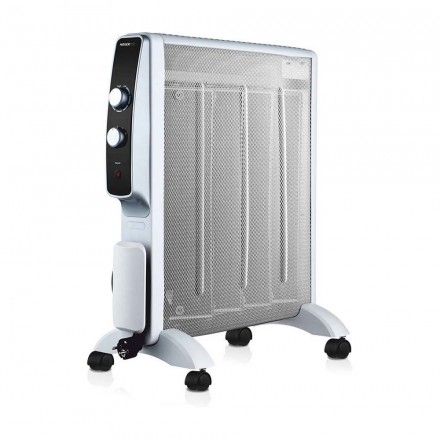 Aquecedor Haeger MH-200.005A