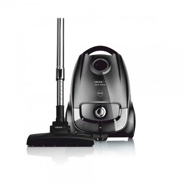 Aspirador Haeger VC70B043A