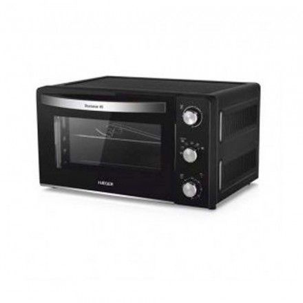 Mini-forno Haeger DUCASSE45