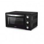 Mini-forno Haeger DUCASSE45
