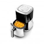 Fritadeira sem leo digital HAEGER Aero Fryer