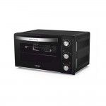 Mini-Forno Haeger DUCASSE45PLUS