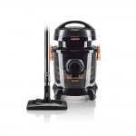 Aspirador Haeger Aquaclean VC12W044B