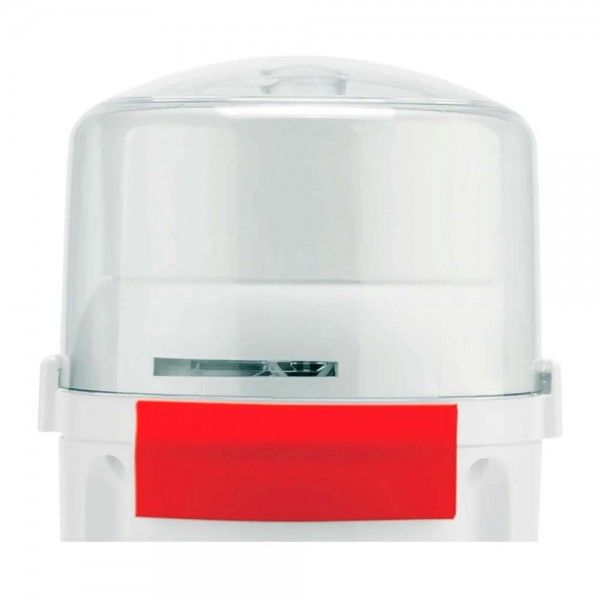 Picadora Moulinex La Moulinette 1, 2, 3 AD560120
