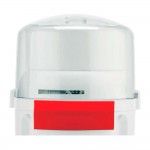 Picadora Moulinex La Moulinette 1, 2, 3 AD560120
