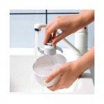 Picadora Moulinex La Moulinette 1, 2, 3 AD560120