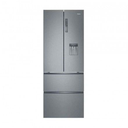 Frigorfico Americano Haier D B3FE742CMJW