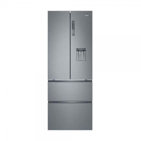 Frigorífico Americano Haier D B3FE742CMJW