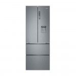 Frigorfico Americano Haier D B3FE742CMJW