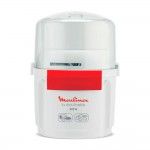 Picadora Moulinex La Moulinette 1, 2, 3 AD560120
