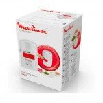 Picadora Moulinex La Moulinette 1, 2, 3 AD560120