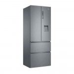 Frigorfico Americano Haier D B3FE742CMJW