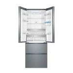 Frigorfico Americano Haier D B3FE742CMJW