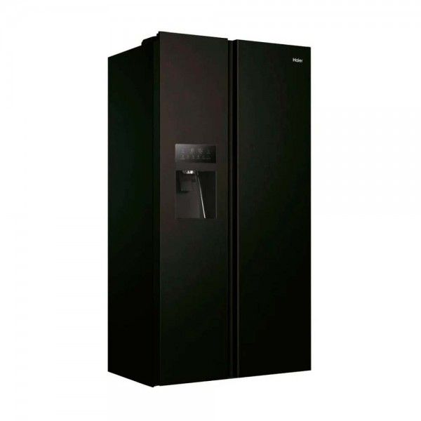 Frigorfico Americano Haier HSR3918FIPB