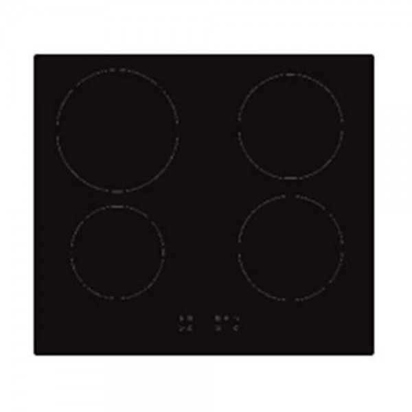 Placa de induo Midea MCIF7251J1A