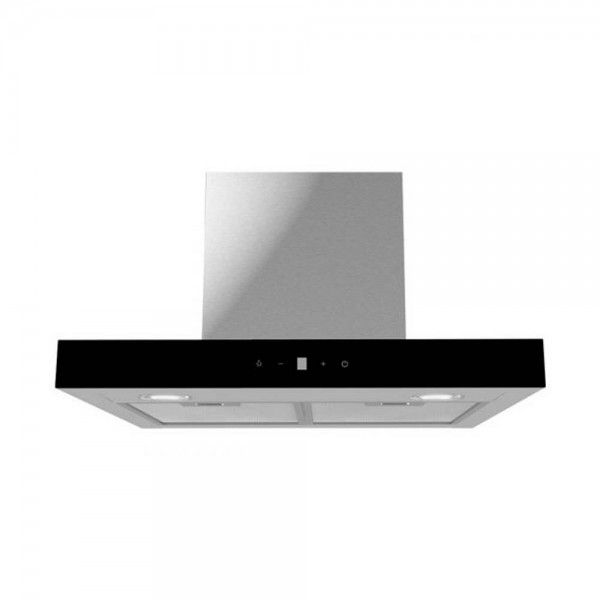 Exaustor Midea MH60B4300X