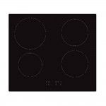 Placa de induo Midea MCIF7251J1A