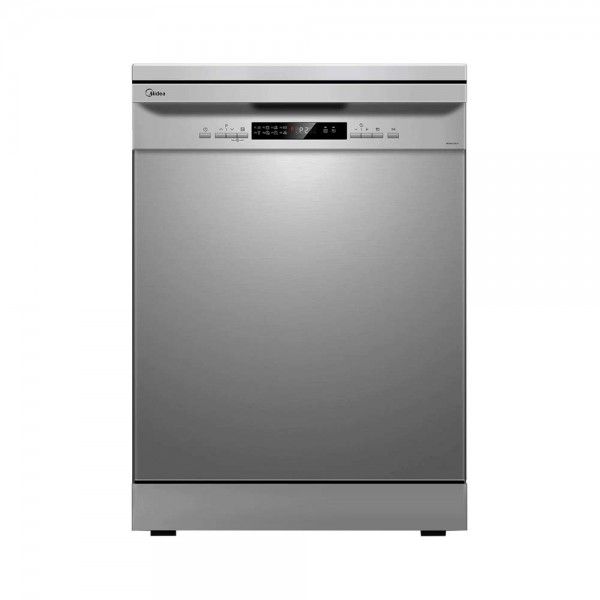 Máquina de Lavar Loiça MIDEA MFD60S210S1PT