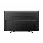 TV QLED Hisense 50A7GQ