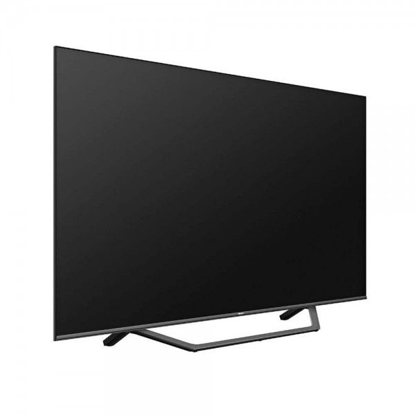 TV QLED Hisense 50A7GQ