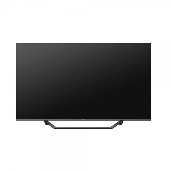 TV QLED Hisense 50A7GQ